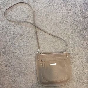 Daniella Ortiz bag